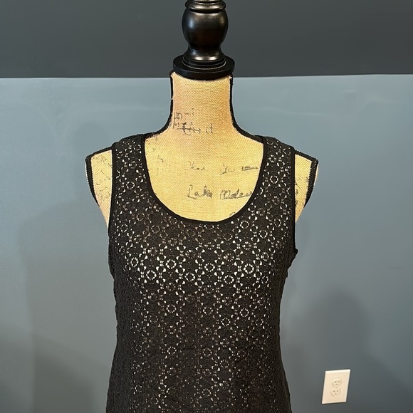 J.Crew tank top size 4 women’s - Picture 2 of 8